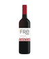 Fre Red Blend Alcohol-Removed Wine USA