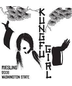 Charles Smith Wines - Kung Fu Girl Riesling Evergreen