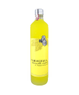 Caravella Limoncello 750ml