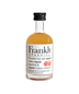 Frankly Organic Apple Flavored Vodka 60