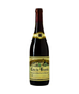 Pavillon de Chavannes Cote de Brouilly Cuvee des Ambassades - 750ML