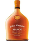 Paul Masson Grande Amber Mango Brandy 750ml