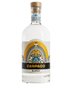 Zarpado - Blanco Tequila (750ml)