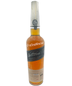 2023 STRANAHAN&#x27;S Diamond Peak Whiskey 45% 750ml Extra Anejo Teq Casks; B#2; Colorado Whiskey