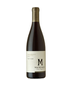 MacMurray Estate Reserve Russian River Pinot Noir | Liquorama Fine Wine & Spirits