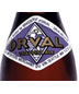 Orval Trappist Ale (12oz bottles)
