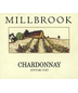 2019 Millbrook Chardonnay 750ml