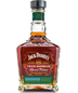 Jack Daniel's - Twice Barreled Tennessee Rye Whiskey (700ml)