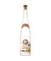 Clear Creek Pear Brandy 375ml | Liquorama Fine Wine & Spirits