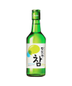 Charm Soju 750ml - Amsterwine Sake & Soju Charm soju Korea Korean Soju Sake & Soju