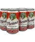 Von Trapp Brewing - Vienna Lager (6 pack 12oz cans)