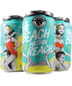 Wiseacre The Beach Within Reach Sour 4pk 12oz Can