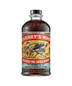 Lafayette Imports - Shanky's Whip (750ml)