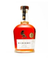 Romero Dark Rum 750ml