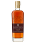 Bardstown Bourbon Collaboration Series ChateauDe Laubade Armagnac Cask Finished 107 Proof 750ml