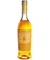 Glenmorangie Scotch Nectar D'or (750 Ml)