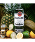 Rum, Bacardi Superior, 1L