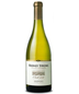 Rodney Strong Chalk Hill Chardonnay 750ml