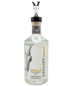 Antilope Mezcal Tobala 700ml