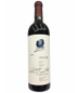 2014 Opus One Napa Valley Red Wine
