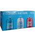 The Long Drink Company The Finnish Long Drink Variety Pack