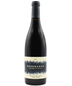 2021 Resonance - Pinot Noir Willamette Valley (750ml)