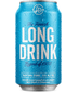 The Finnish Long Drink - Traditional (12 pack 12oz cans)
