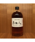 Akashi Japanese Whisky (750ml)