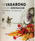 2018 Thistledown The Vagabond Grenache