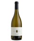 Alpha Omega Chardonnay Napa Valley 2021