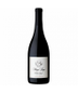 2019 Stags' Leap Winery - Petite Sirah Napa Valley (750ml)