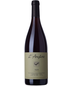 2021 L'anglore Cotes Du Rhone Vejade 750ml