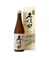 Kubota Manjyu Junmai Daiginjo 720ml - Amsterwine Sake & Soju Kubota Japan Sake Sake & Soju