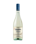 Riunite Emilia-Romagna Trebbiano Moscato IGT Nv