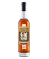 Buy Old Scout Smooth Ambler Straight Bourbon | Quality Liquor Store