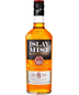 Islay Mist 8 Years Blended Scotch Whisky.750 Ml 750ml