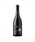 Charles Woodson Intercept - Pinot Noir Monterey County (750ml)