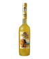 Caffo Limoncino dell'Isola Liqueur 750ml