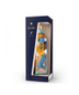 Vintage 2019 Johnnie Walker Blue Label Year of the Pig Special Release 750ml