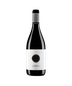 2015 Bodegas Orben Rioja 750 ML