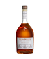 Remy Martin Tercet 750ml