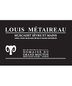 2022 Louis Metaireau - Muscadet Sevre Et Maine Sur Lie Black Label (750ml)