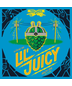 Two Roads - Lil' Juicy (4 pack 16oz cans)