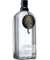 Jewel Of Russia Vodka Ultra 1li