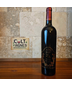 2004 ZD Wines Reserve Cabernet Sauvignon, Napa Valley