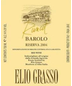 Elio Grasso - Runcot Barolo Riserva (1.5L)