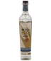 Koch Mexicano Penca Larga Mezcal 750ml