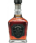 Jack Daniel's - Single Barrel Bourbon (750ml)