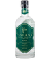Volans Blanco Tequila 40% 750ml Nom 1579 | Additive Free