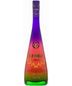 Lichido Liqueur France 750ml